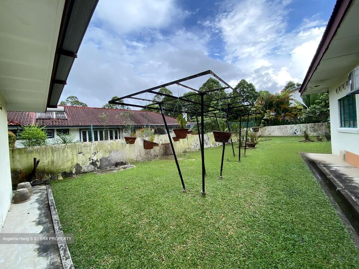 Hong Kong Park (D21), Detached #470045331